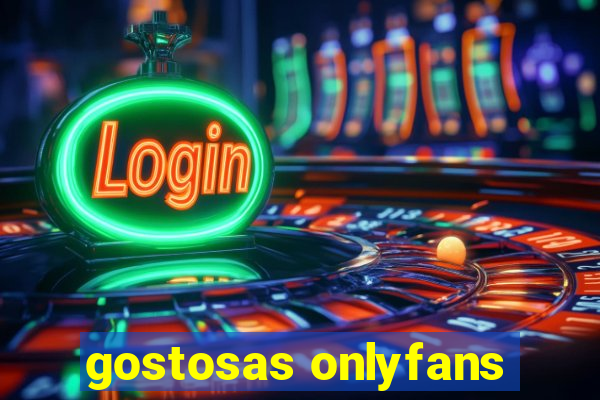 gostosas onlyfans